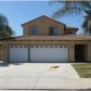 15565 Guajome Rd, Moreno Valley, CA 92551 ID:246755