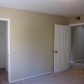 15565 Guajome Rd, Moreno Valley, CA 92551 ID:246762