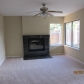 15565 Guajome Rd, Moreno Valley, CA 92551 ID:246764