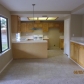 15565 Guajome Rd, Moreno Valley, CA 92551 ID:246765