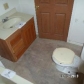 210 Lafayette St, Michigan City, IN 46360 ID:13548