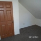 210 Lafayette St, Michigan City, IN 46360 ID:13553