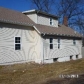 210 Lafayette St, Michigan City, IN 46360 ID:13555