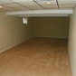 17139 Constance Ave, South Holland, IL 60473 ID:329720