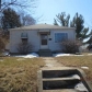 2715 Broadway, Rockford, IL 61108 ID:330189