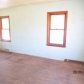 2715 Broadway, Rockford, IL 61108 ID:330190