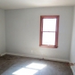 2715 Broadway, Rockford, IL 61108 ID:330193