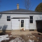 2715 Broadway, Rockford, IL 61108 ID:330194