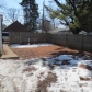 2715 Broadway, Rockford, IL 61108 ID:330195