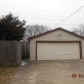 15542 Drexel Ave, Dolton, IL 60419 ID:330197