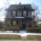 1530 Andrews St, Rockford, IL 61101 ID:330647