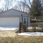 1530 Andrews St, Rockford, IL 61101 ID:330648