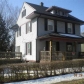 1530 Andrews St, Rockford, IL 61101 ID:330649