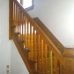 1530 Andrews St, Rockford, IL 61101 ID:330650