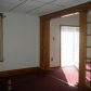 1530 Andrews St, Rockford, IL 61101 ID:330651