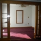 1530 Andrews St, Rockford, IL 61101 ID:330652