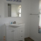 1530 Andrews St, Rockford, IL 61101 ID:330653
