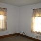 1530 Andrews St, Rockford, IL 61101 ID:330654
