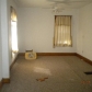 1530 Andrews St, Rockford, IL 61101 ID:330655