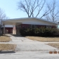 491 Talala St, Park Forest, IL 60466 ID:330656