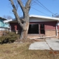 491 Talala St, Park Forest, IL 60466 ID:330657