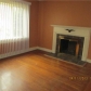 27 Frederick St, Warwick, RI 02888 ID:156780