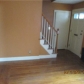 27 Frederick St, Warwick, RI 02888 ID:156782