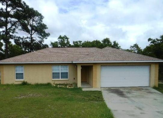 13 REDWOOD RUN LOOP, Ocala, FL 34472