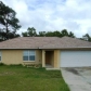13 REDWOOD RUN LOOP, Ocala, FL 34472 ID:248009