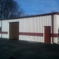 145 Enterprise Dr., Ann Arbor, MI 48103 ID:330878