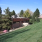 8 West Dry Creek, Littleton, CO 80120 ID:357297