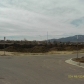 4807 Rusty Nail Point, Colorado Springs, CO 80916 ID:366631