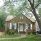 4639 W 150th St, Cleveland, OH 44135 ID:379142
