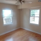 4639 W 150th St, Cleveland, OH 44135 ID:379144