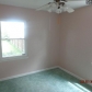 4639 W 150th St, Cleveland, OH 44135 ID:379147