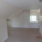 4639 W 150th St, Cleveland, OH 44135 ID:379148