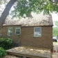 4639 W 150th St, Cleveland, OH 44135 ID:379149