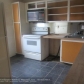 5469 NW 170th Ter # 0, Opa Locka, FL 33055 ID:240271