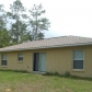 13 REDWOOD RUN LOOP, Ocala, FL 34472 ID:248010