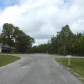 13 REDWOOD RUN LOOP, Ocala, FL 34472 ID:248011