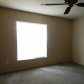 13 REDWOOD RUN LOOP, Ocala, FL 34472 ID:248012