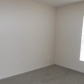 13 REDWOOD RUN LOOP, Ocala, FL 34472 ID:248013