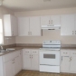 13 REDWOOD RUN LOOP, Ocala, FL 34472 ID:248014