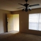 13 REDWOOD RUN LOOP, Ocala, FL 34472 ID:248015