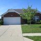 12625 White Rabbit Dr, Indianapolis, IN 46235 ID:331066