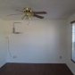 12625 White Rabbit Dr, Indianapolis, IN 46235 ID:331067