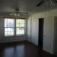 12625 White Rabbit Dr, Indianapolis, IN 46235 ID:331068