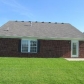 12625 White Rabbit Dr, Indianapolis, IN 46235 ID:331069