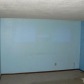 2402 Bellflower Ln, Fort Wayne, IN 46808 ID:331113