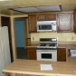 2402 Bellflower Ln, Fort Wayne, IN 46808 ID:331115